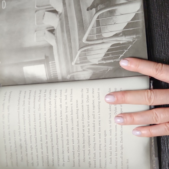 Shadows House: The Gathering - Picture 4 of 8